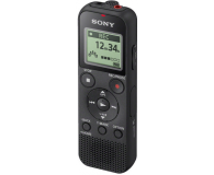 SONY ICD-PX 370 - 520562 - zdjęcie 2